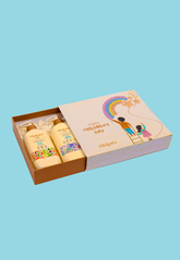 Tikitoro Kids Children's Day Kit